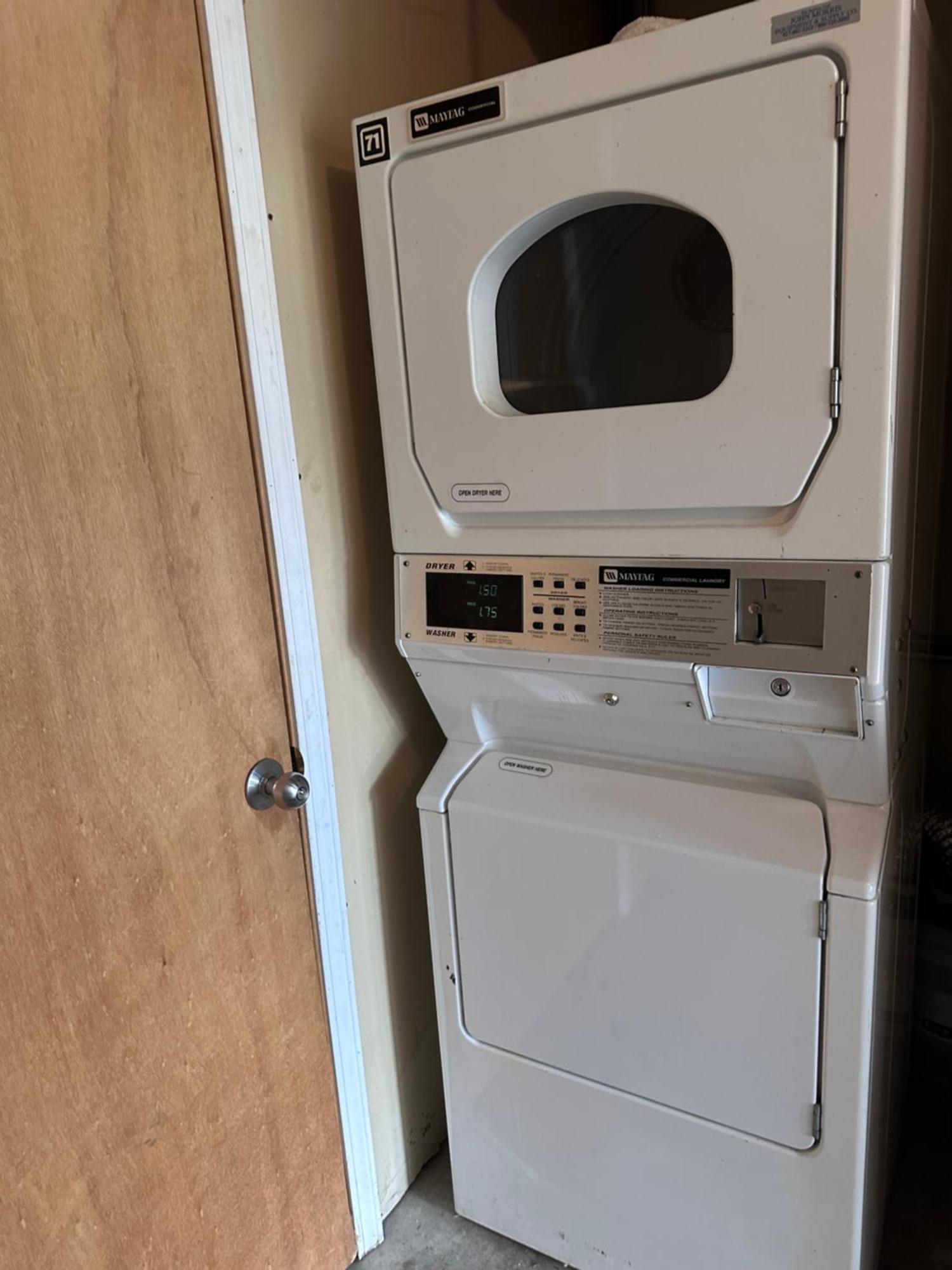 Rosebud Inn Branson Kültér fotó